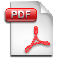 KUGB Membership form - PDF