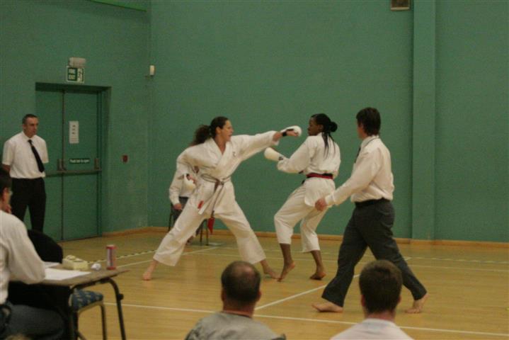 Southwest Karate Champs - Oct 2013 (10)