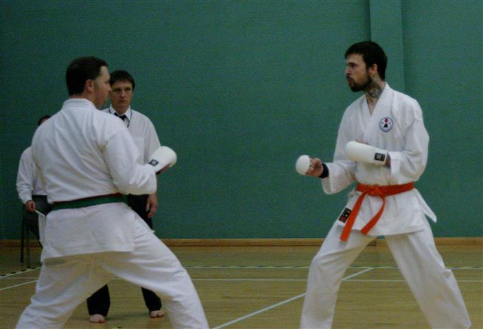 Southwest Karate Champs - Oct 2013 (12)