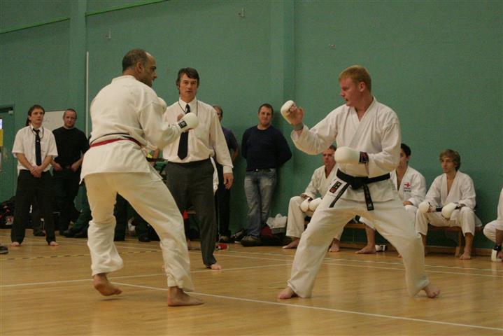 Southwest Karate Champs - Oct 2013 (13)