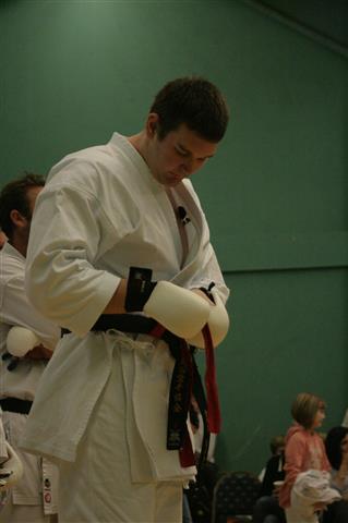 Southwest Karate Champs - Oct 2013 (15)
