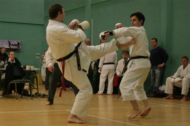 Southwest Karate Champs - Oct 2013 (16)
