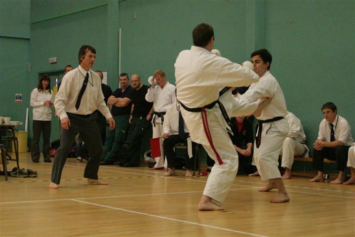 Southwest Karate Champs - Oct 2013 (17)