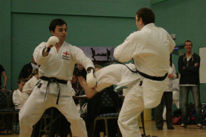 Southwest Karate Champs - Oct 2013 (18)