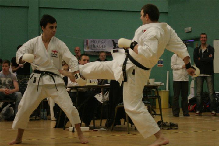 Southwest Karate Champs - Oct 2013 (19)