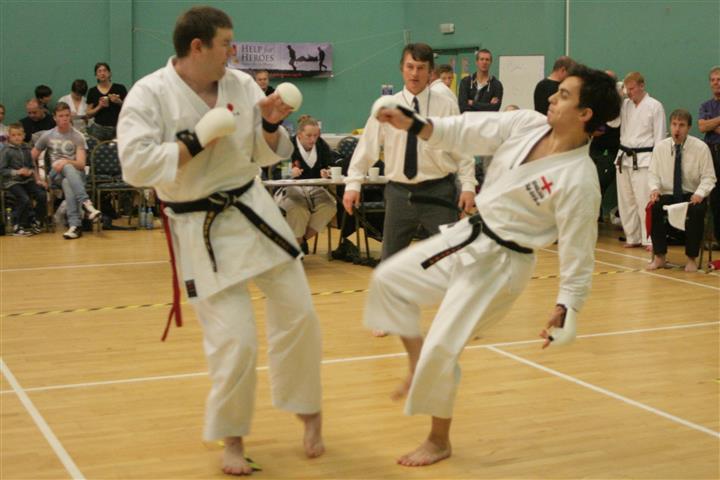 Southwest Karate Champs - Oct 2013 (21)