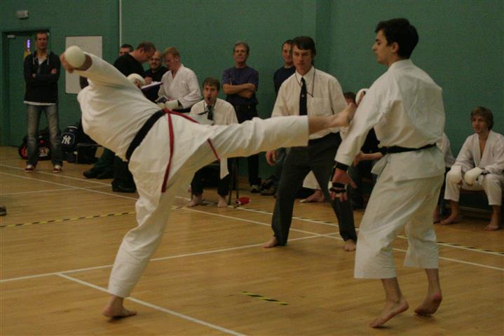 Southwest Karate Champs - Oct 2013 (23)