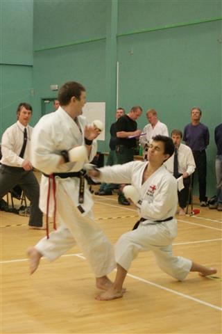 Southwest Karate Champs - Oct 2013 (24)