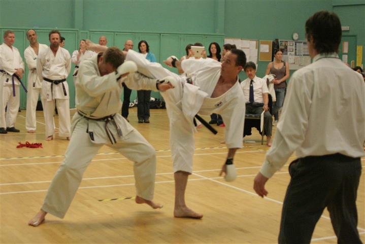 Southwest Karate Champs - Oct 2013 (25)