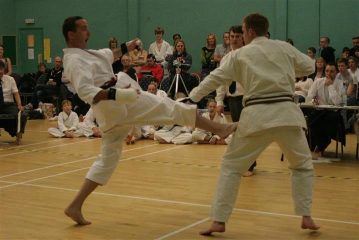 Southwest Karate Champs - Oct 2013 (26)