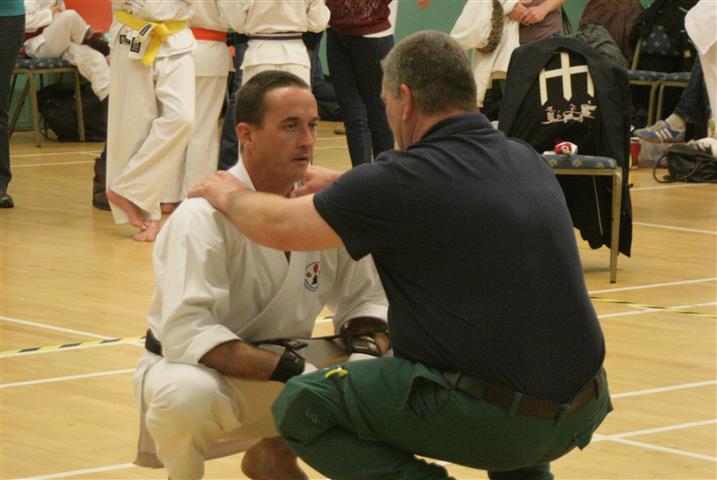 Southwest Karate Champs - Oct 2013 (27)