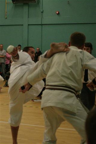 Southwest Karate Champs - Oct 2013 (28)