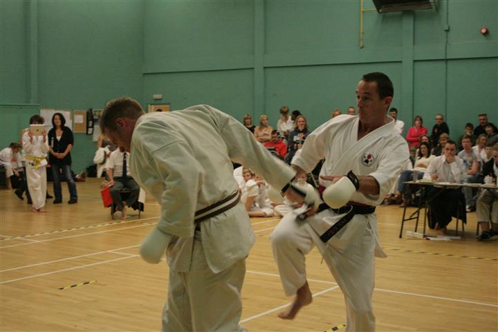 Southwest Karate Champs - Oct 2013 (29)