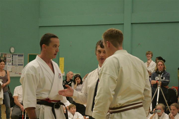 Southwest Karate Champs - Oct 2013 (31)