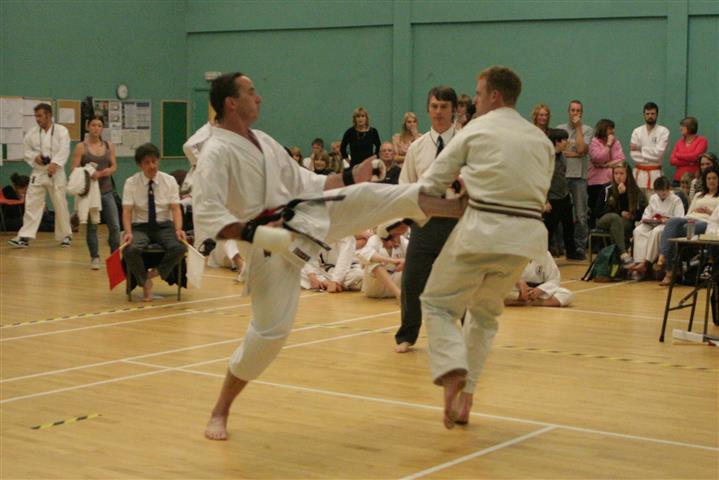 Southwest Karate Champs - Oct 2013 (32)