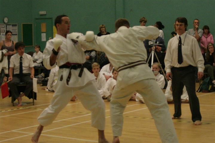 Southwest Karate Champs - Oct 2013 (34)
