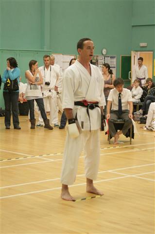 Southwest Karate Champs - Oct 2013 (35)