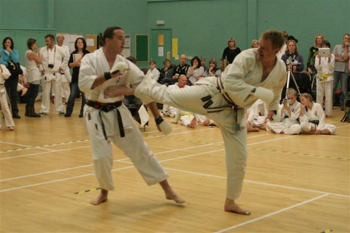 Southwest Karate Champs - Oct 2013 (36)