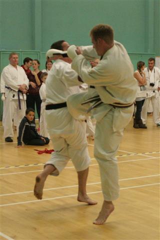 Southwest Karate Champs - Oct 2013 (37)
