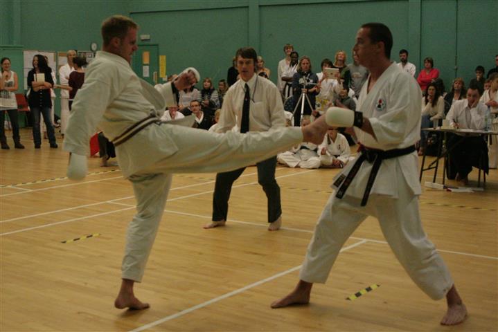 Southwest Karate Champs - Oct 2013 (38)