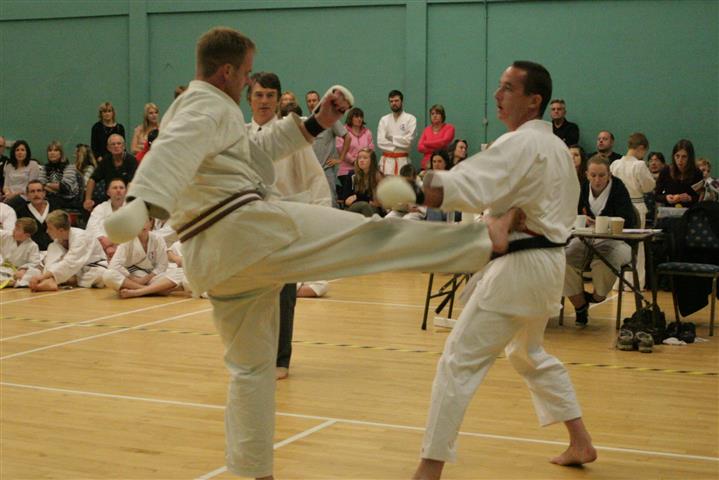 Southwest Karate Champs - Oct 2013 (39)