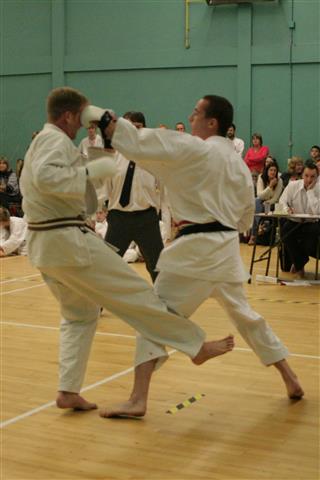 Southwest Karate Champs - Oct 2013 (40)