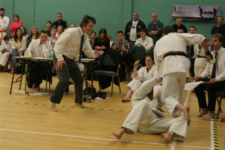 Southwest Karate Champs - Oct 2013 (41)