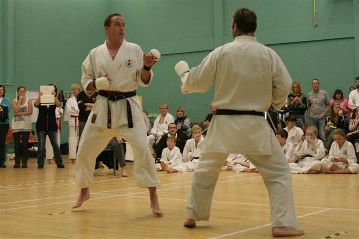 Southwest Karate Champs - Oct 2013 (42)