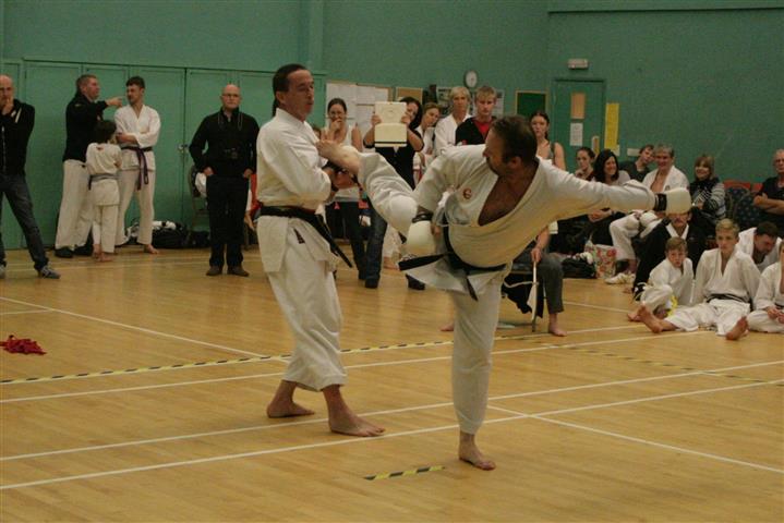 Southwest Karate Champs - Oct 2013 (43)