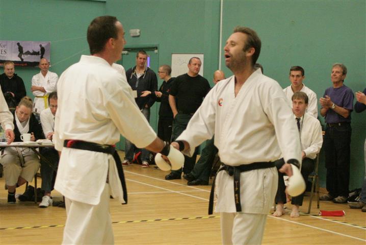 Southwest Karate Champs - Oct 2013 (45)