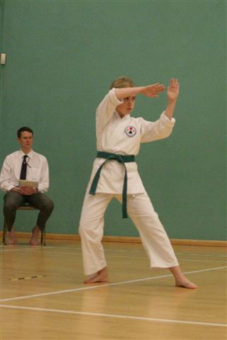 Southwest Karate Champs - Oct 2013 (46)