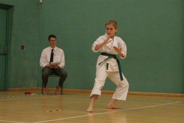 Southwest Karate Champs - Oct 2013 (47)