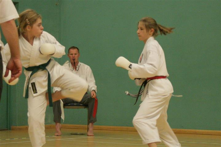 Southwest Karate Champs - Oct 2013 (48)