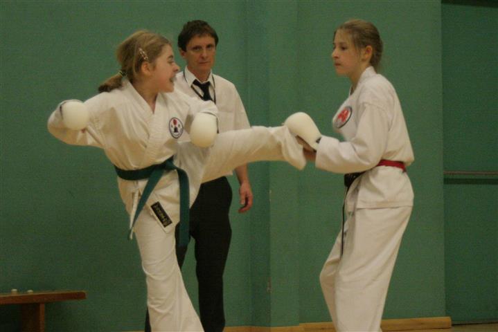 Southwest Karate Champs - Oct 2013 (49)
