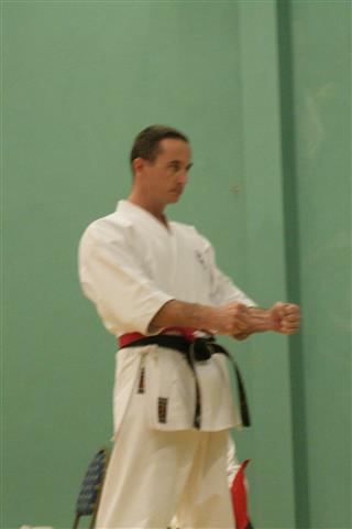 Southwest Karate Champs - Oct 2013 (5)