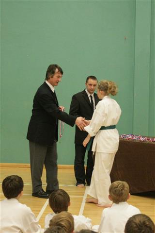 Southwest Karate Champs - Oct 2013 (50)