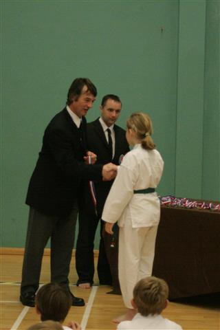 Southwest Karate Champs - Oct 2013 (51)