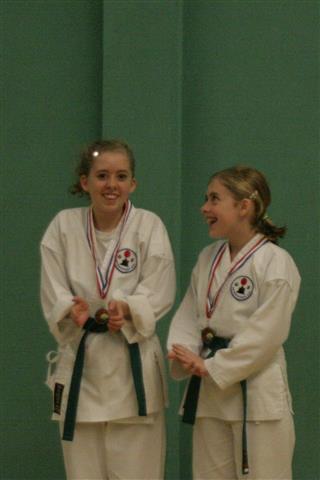 Southwest Karate Champs - Oct 2013 (52)