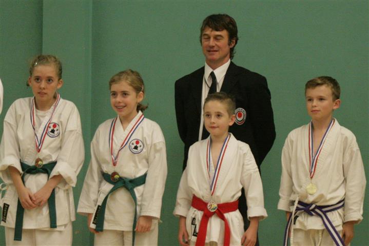 Southwest Karate Champs - Oct 2013 (53)