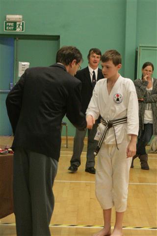 Southwest Karate Champs - Oct 2013 (54)