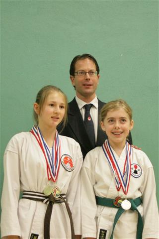 Southwest Karate Champs - Oct 2013 (56)