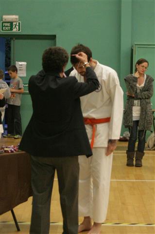 Southwest Karate Champs - Oct 2013 (57)
