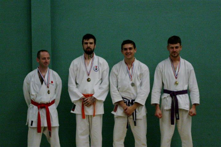 Southwest Karate Champs - Oct 2013 (58)