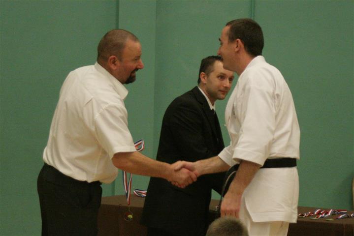 Southwest Karate Champs - Oct 2013 (59)