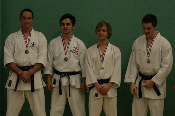 Southwest Karate Champs - Oct 2013 (60)