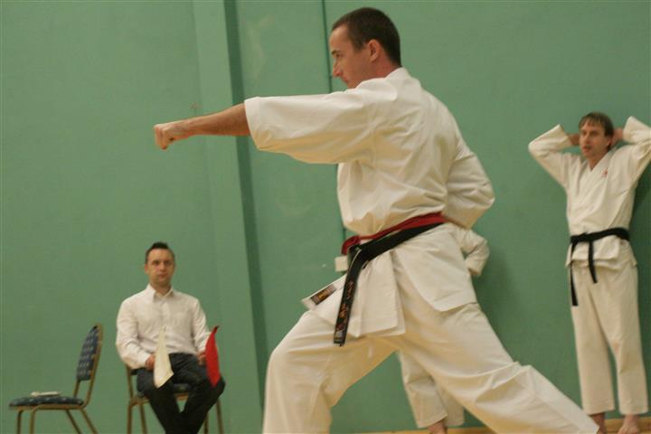 Southwest Karate Champs - Oct 2013 (7)