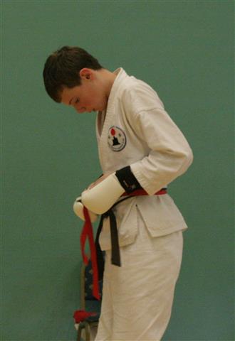 Southwest Karate Champs - Oct 2013 (9)
